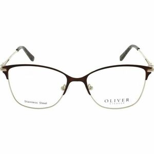 Ochelari de vedere femei Oliver YJ0057 C2 imagine