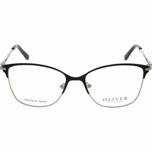 Ochelari de vedere femei Oliver YJ0057 C1 imagine