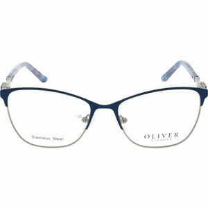 Ochelari de vedere femei Oliver YJ0083 C5 imagine