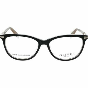 Ochelari de vedere femei Oliver PU2709 C4 imagine