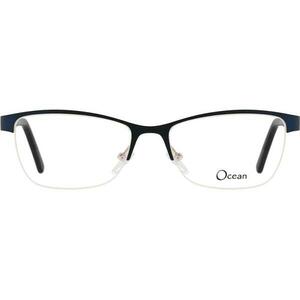 Ochelari de vedere unisex Ocean MU36107 C2 imagine