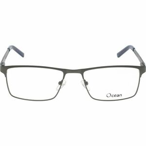 Ochelari de vedere barbati Ocean MH180346 C3 imagine