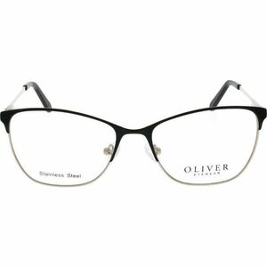 Ochelari de vedere femei Oliver YJ0126 C1 imagine