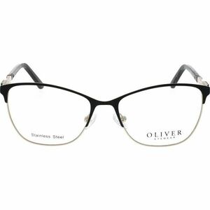 Ochelari de vedere femei Oliver YJ0083 C1 imagine