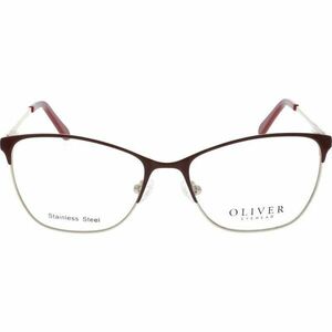 Ochelari de vedere femei Oliver YJ0126 C2 imagine