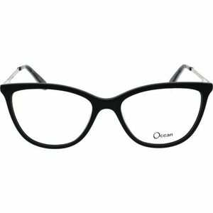 Ochelari de vedere femei Ocean PU-M 9117 C4 imagine