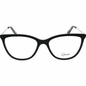 Ochelari de vedere femei Ocean PU-M 9117 C1 imagine