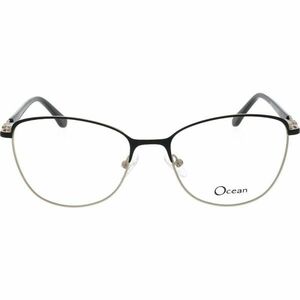 Ochelari de vedere femei Ocean F249 C1 imagine