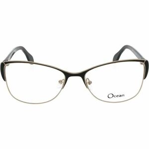 Ochelari de vedere femei Ocean 95522 C1 imagine