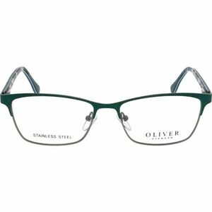 Ochelari de vedere femei Oliver MU37250 C6 imagine