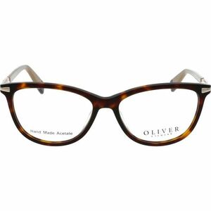 Ochelari de vedere femei Oliver PU2709 C3 imagine