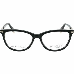 Ochelari de vedere femei Oliver PU2709 C1 imagine