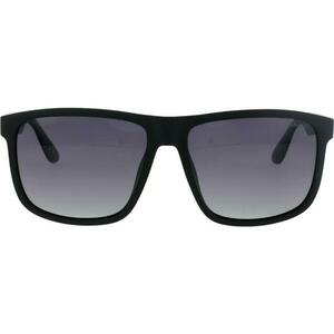 Ochelari de soare barbati Ocean CL S1902 C3 imagine