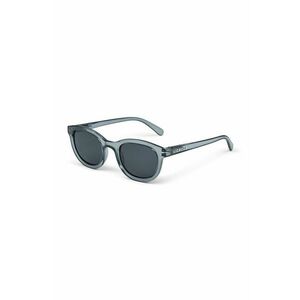 Liewood ochelari de soare copii Ruben sunglasses 4-10 Y imagine
