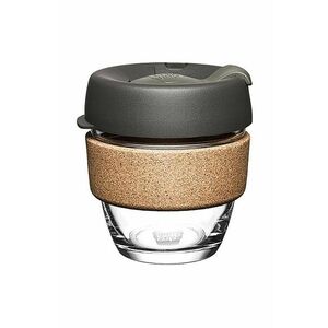 KeepCup cană de cafea Brew Cork 454 ml imagine