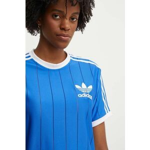 adidas Originals tricou femei, IY7233 imagine