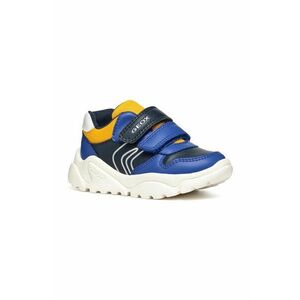 Geox sneakers pentru copii CIUFCIUF B455RA.000BC imagine