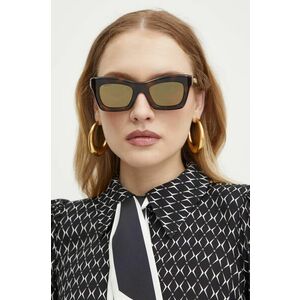 Gucci ochelari de soare femei, GG1773S imagine