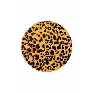 Waboba frisbee Wingman Artist Cheetah imagine