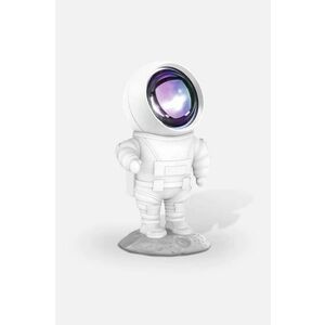 MOB lampă de proiecție Astronaut imagine