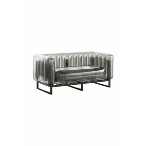 Mojow mobilă de gradina Yomi Sofa imagine