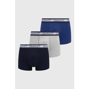 Gant boxeri 3-pack bărbați, 900003053 imagine