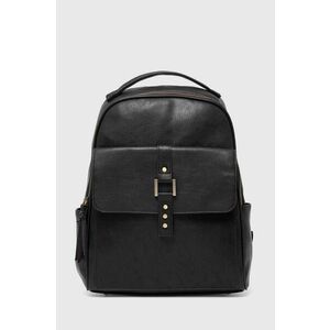 Medicine rucsac culoarea negru imagine