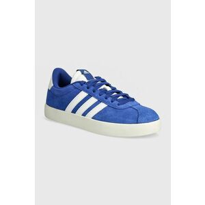 adidas sneakers Vl Court IF4458 imagine