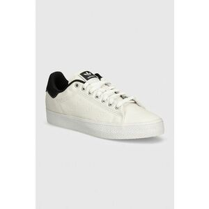 adidas Originals sneakers Stan Smith CS culoarea alb, ID1358 imagine