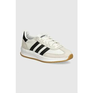 adidas sneakers Run 70s culoarea alb, IH8594 imagine