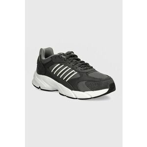 adidas sneakers Crazychaos 2000 culoarea gri, IG4353 imagine