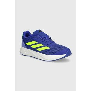 adidas sneakers pentru copii DURAMO SL culoarea albastru marin, ID9128 imagine