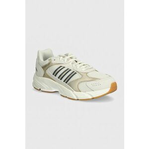 adidas sneakers Crazychaos 2000 culoarea bej, IG4346 imagine