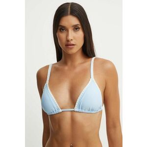 Hollister Co. sutien de baie cupa rigidizata imagine