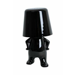 Leitmotiv lampa de masă cu led TJ LED imagine