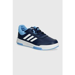 adidas sneakers pentru copii Tensaur Sport 2.0 culoarea albastru marin, IF1725 imagine