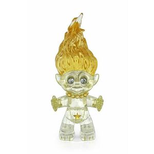 Swarovski decorație GOOD LUCK TROLLS 5682658 imagine