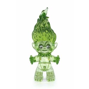 Swarovski decorație GOOD LUCK TROLLS 5682656 imagine