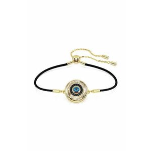 Swarovski bratara SYMBOLICA femei, 5692167 imagine