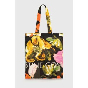Stine Goya geanta de bumbac SG5985 imagine