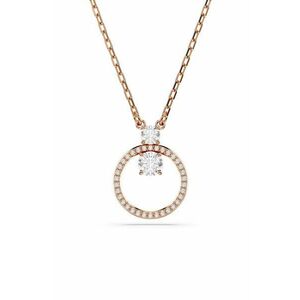 Swarovski colier CONSTELLA 5692266 imagine