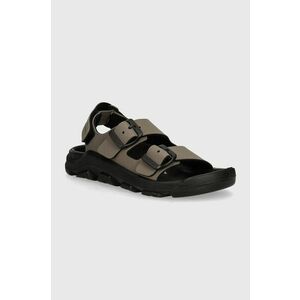 Birkenstock - Sandale copii Mogami imagine