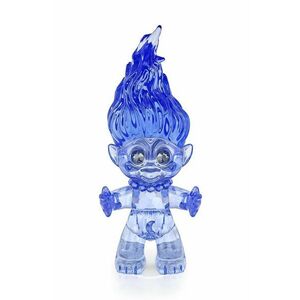 Swarovski decorație GOOD LUCK TROLLS 5682655 imagine