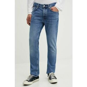 Marc O'Polo jeansi DENIM barbati, 5000005092 imagine
