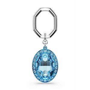 Swarovski breloc LUCENT 5666644 imagine