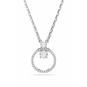 Swarovski colier CONSTELLA 5692261 imagine