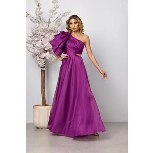 Rochie de ocazie Anabelle Violet imagine