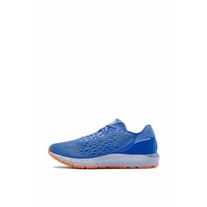Pantofi pentru alergare Hovr Sonic 3 - Albastru imagine