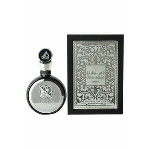 Parfum Arabesc FAKHAR HOMME barbatesc - 100ml imagine