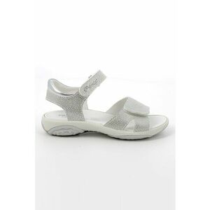 Sandale cu velcro imagine